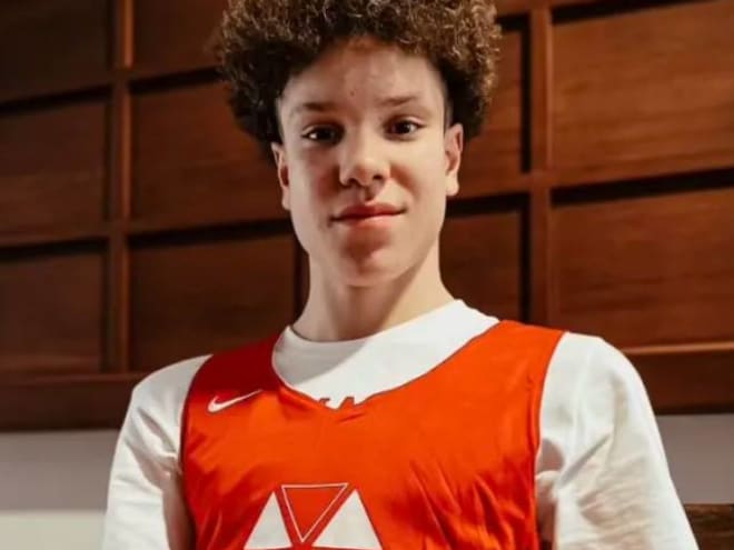 Breakout Performers: UAA and EYBL