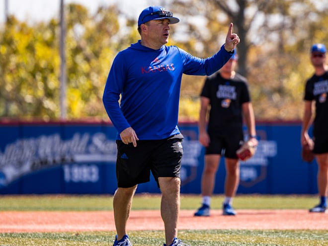 Sustained success and culture next step for Fitzgerald's program