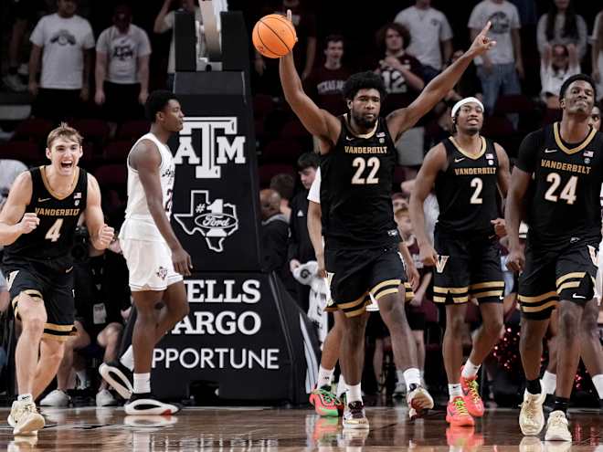 Cardiac Commodores Secure Long Awaited Road Win