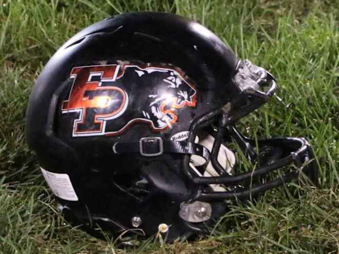 2025 Team Preview: Erie Prophetstown