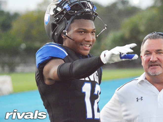 Best of the Best: Top defensive back classes in 2020 cycle