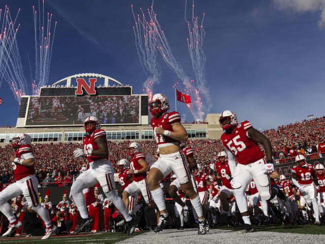 Who's Next? Five 2026 prospects who could look to join Nebraska's class