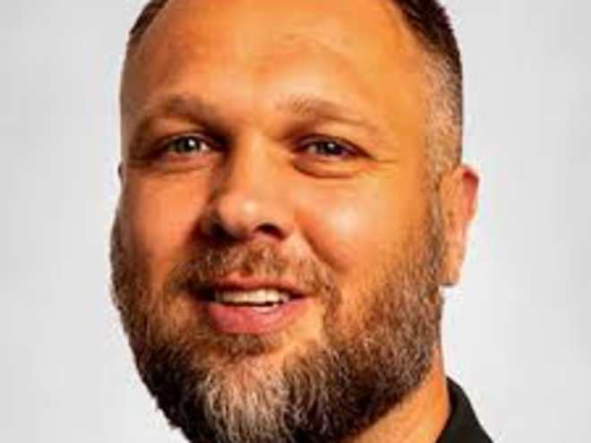Coaching Corner: Donnie Jackson