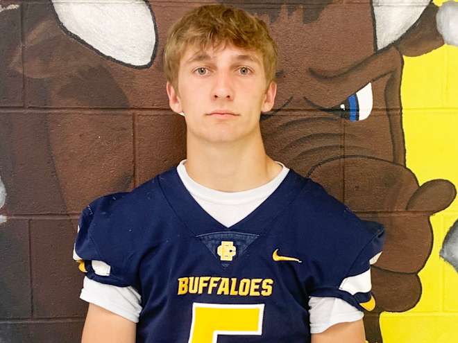 Elm Creek Seems Poised for Bounce Back Season