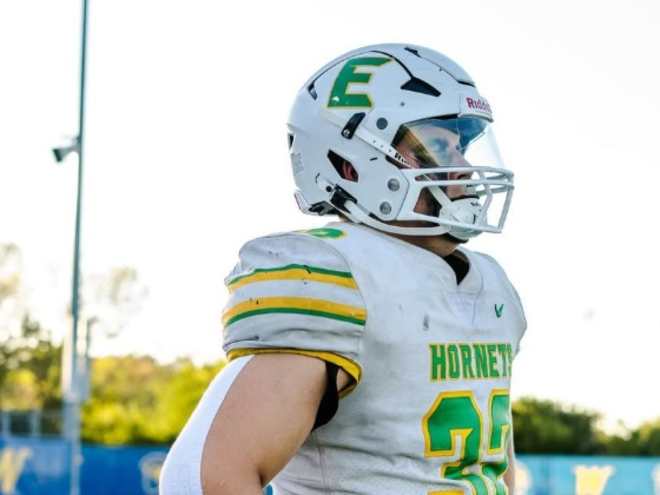 Three Thoughts on Sawyer Jezierski Commiting to Iowa