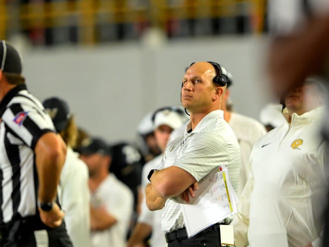 Defensive report card: Vanderbilt vs. Alcorn State