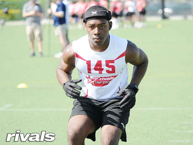 Florida Spotlight: Five who will decide before visits resume