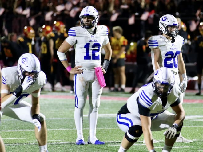 EdgyTim: Uncommitted seniors who will benefit from having playoff games