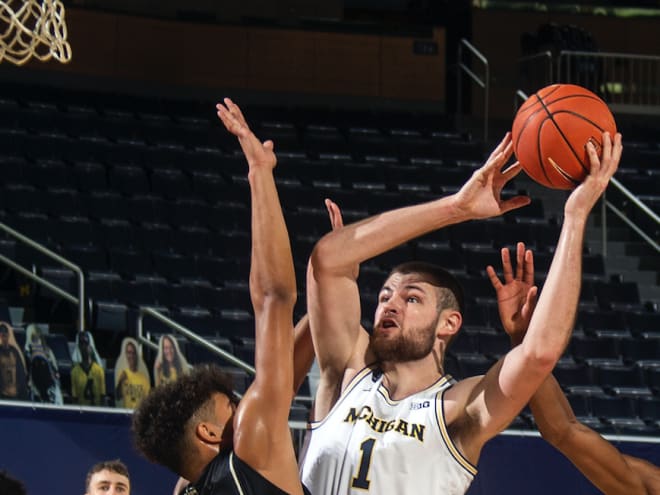 Cooley Utilizing Relationship Focus Chasing Dickinson