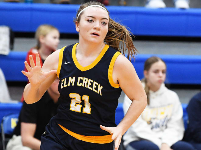 Six Questions for Girls Basketball This Week