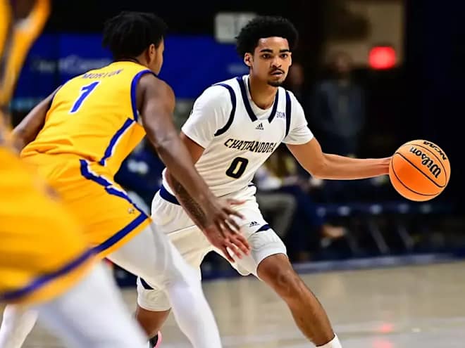 FDU adds forward via transfer