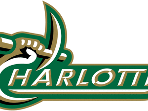 CHARLOTTE 49ERS HC BRAD LAMBERT PREVIEWING 2017 (Carolina Sports Network)