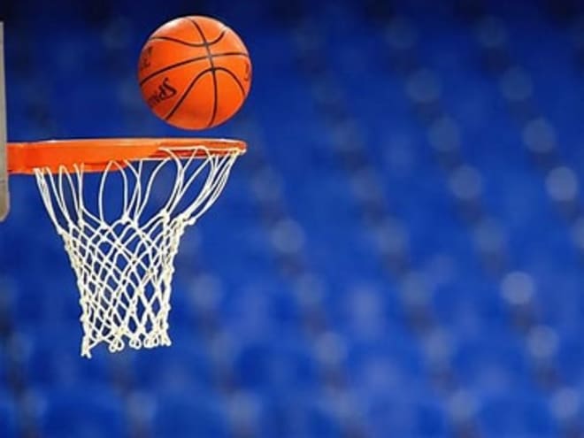 2023 NCHSAA State Basketball Regionals Scores