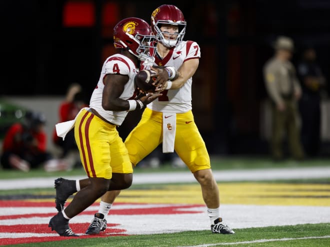 TrojanSports Roundtable: Staff picks and predictions for USC-Washington