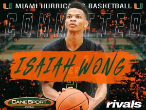 Hoops lands major commit: "It felt like it was the place for me"