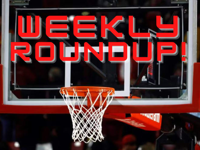 NYCHoops.net Weekly Roundup! (2/21)