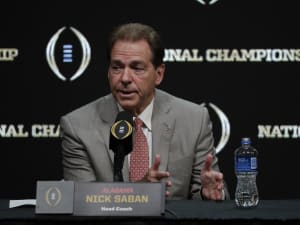 Take Two: Will lack of in-state 5-stars impact Crimson Tide? 