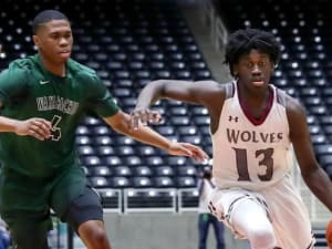 Rivals150 senior Isaac Likekele picks Cowboys Rivals150 senior Isaac Likekele picks Cowboys