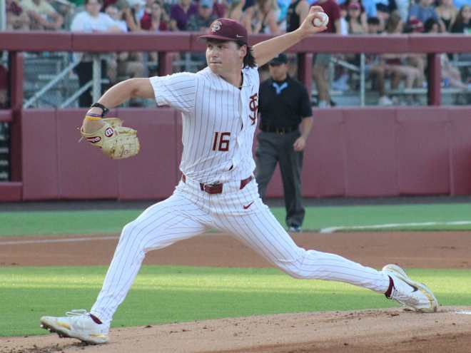 Arnold, Volini, Lodise named Howser Trophy semifinalists