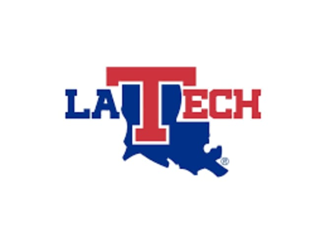 Behind Enemy Lines: Louisiana Tech