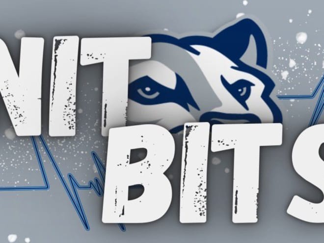 More Recruiting Updates on Several Penn State Top Targets