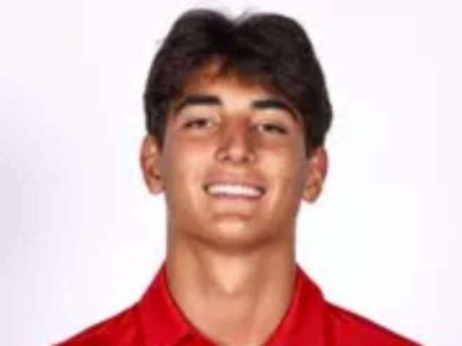 UteNation Countdown to Kickoff: No. 83 Elijah Elliss