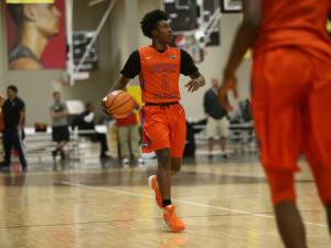 On the rise: Top spring stock boosters in class of 2017