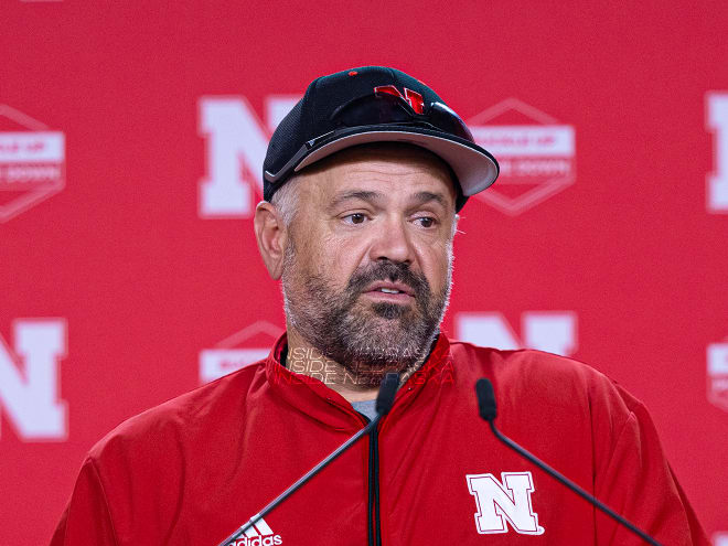 Rhule notebook: Injury updates, snapping issues and more ahead of UNI game