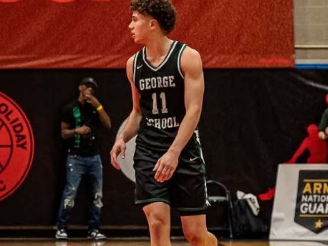 Life Center adds guard