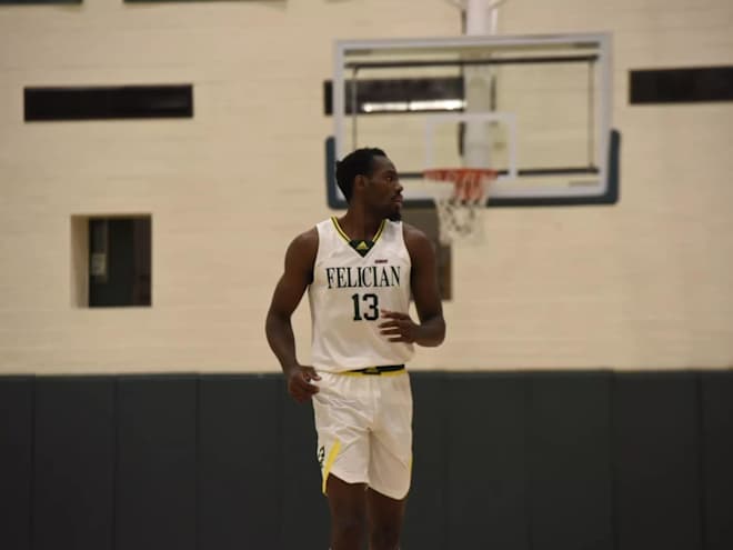 Senior Days 2025 - Felician