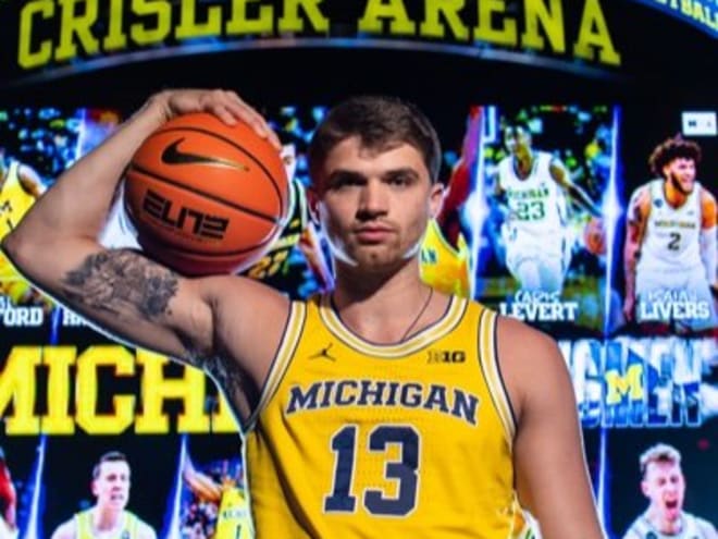 SOURCE: Joey Baker fully cleared to return
