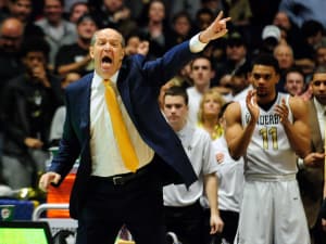 Pitt offers a shooter