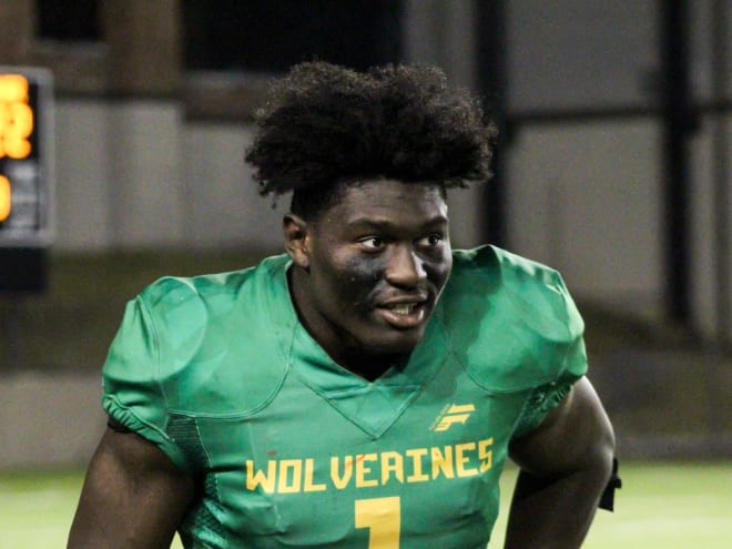 Alabama lands explosive talent in Jaquavious Russaw