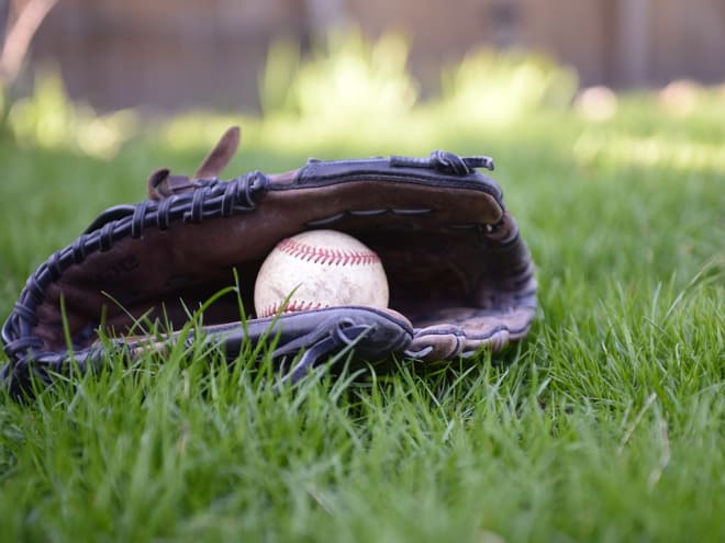 Maryland/DC Baseball: Top Center Fielders in 2026