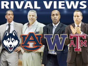 Rival Views: Team that will rebound after missing '17 NCAA Tournament