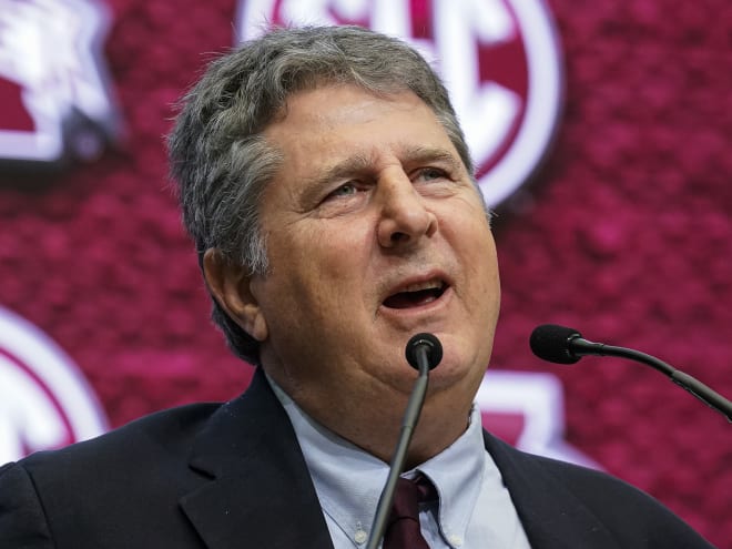 Where does Mississippi State go from here?