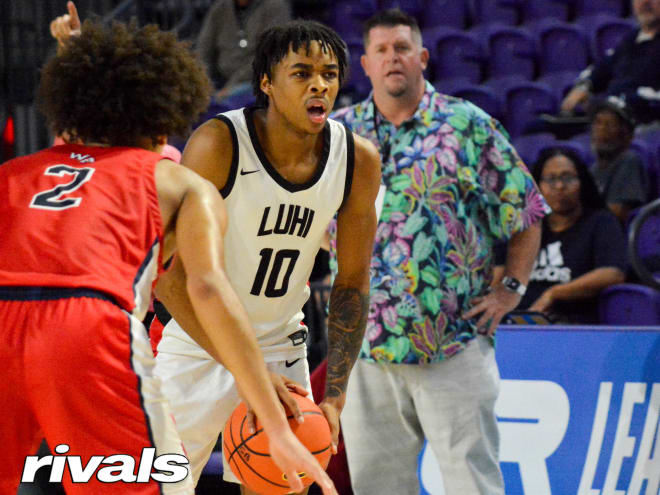 LaPorte Invitational: Day 2 standouts LaPorte Invitational: Day 2 standouts