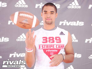 2020 Team Rankings: Predictions  