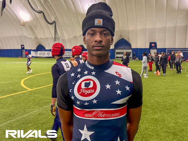 Midwest Spotlight: Five committed prospects on flip watch