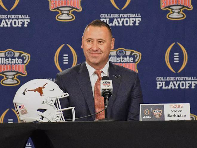 More must-read notes from the SEC Spring Meetings