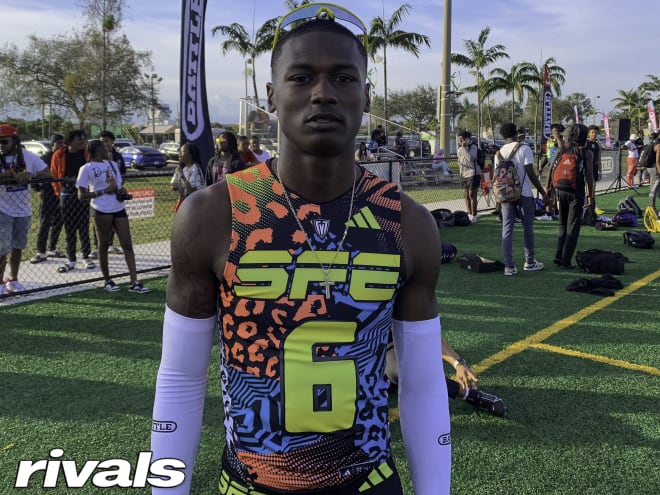 Fact or Fiction: FSU will maintain recruiting momentum this spring