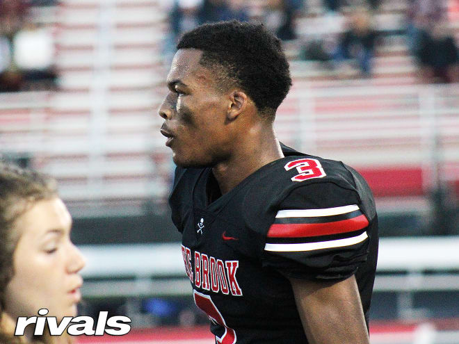 S Walters checked out Minnesota