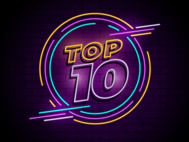 NYHoops.com Top Ten Teams (Week #9)