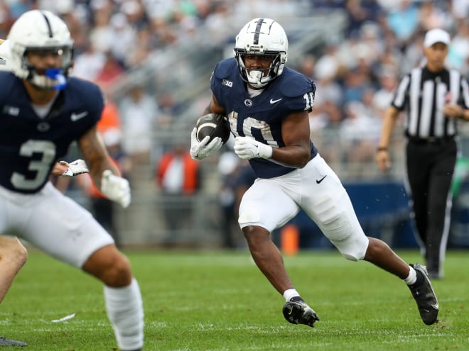 Penn State vs Wisconsin: Keys to victory for the Nittany Lions