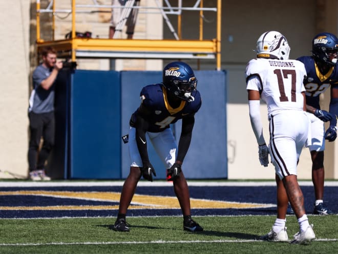 Decision soon for Toledo DB transfer