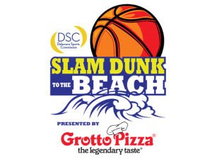 2017 Slam Dunk to the Beach