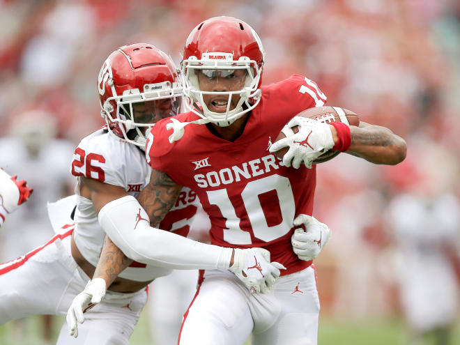 Former five-stars who have one more chance to shine in 2022