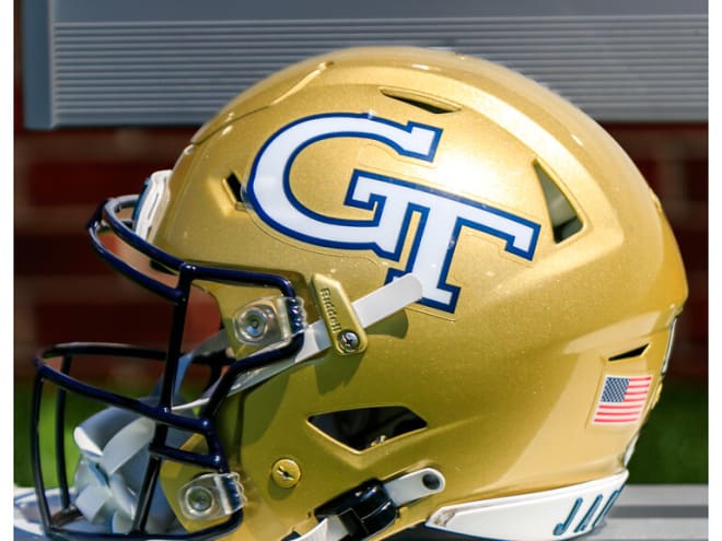 THI Football Central: Georgia Tech