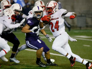 Northwestern continues LaSalle pipeline with Porter