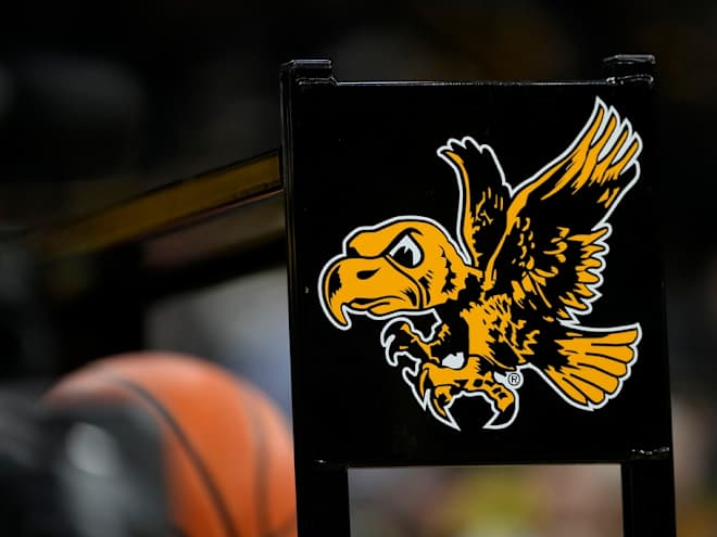 Latest on Iowa MBB's Coaching Search